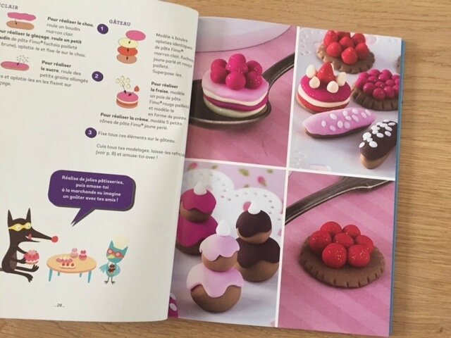 Nous Avons Decouvert Petites Crea Faciles Pate Fimo Kids 2 Petits Loulous En Franche Comte Balades Belles Decouvertes Et Occupations En Tous Genres Nous Avons Decouvert Petites Crea Faciles Pate Fimo Kids 2 Petits Loulous En Franche Comte Balades Belles Decouvertes Et Occupations En Tous Genres