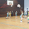 2023-03-05 U13F contre Feurs (5)