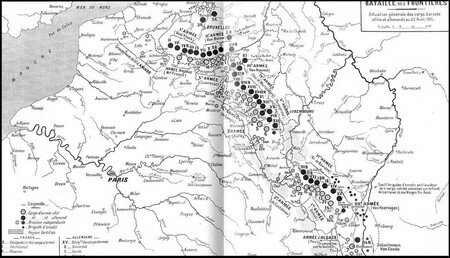 bataille_frontieres_22_aout_1914