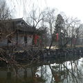 Parc