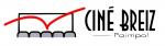 Ciné Breiz - Logo