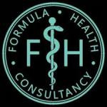 FORMULA HEALTH LTD NOIR