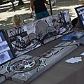 _DSC0120