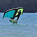 IMG_2982