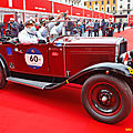 Fiat 514 S_03 - 1931 [I] HL_GF