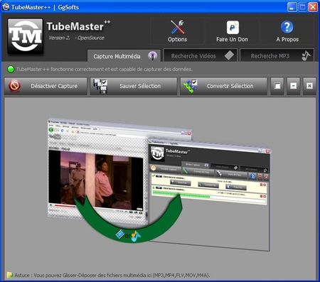TubeMaster++_V_2_