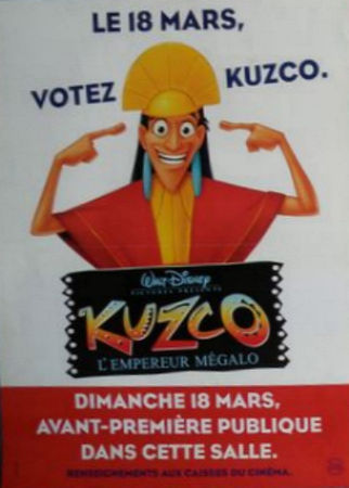kuzco_affiche_av_france