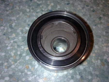 Photonokia886