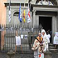 thumb_IMG_4166_1024