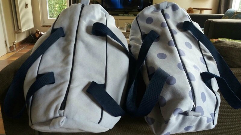Sac We Lorella