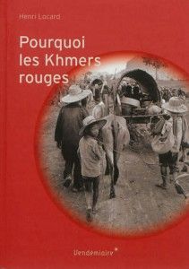 locard-khmers