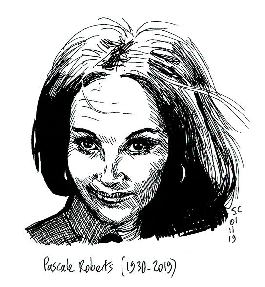 Pascale_Roberts
