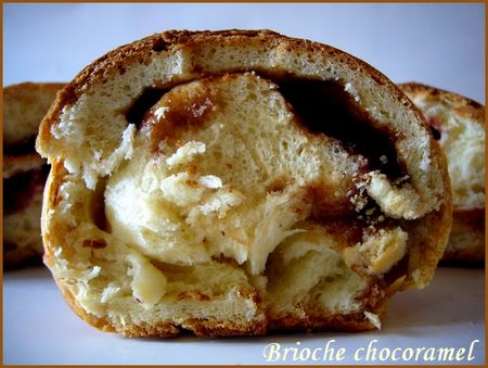 Brioche_chocoramel