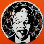 20140615MandelaVynil1PixPedroWeb002