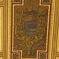 La cathédrale saint-pierre de rennes le 13 novembre 2014 (4)