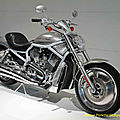 Harley Davidson 'Revolution Engine'_01 - 2002 [USA-D] HL_GF
