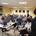 200118_réunion_équipe_photo1