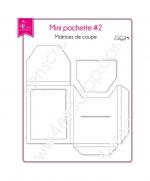 matrice-de-coupe-scrapbooking-carterie-decoration-boite-mini-pochette-2
