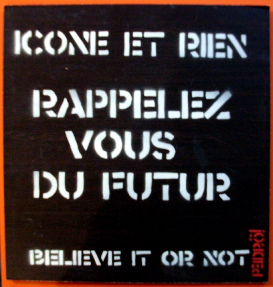 20131201RappelezVousDuFutur1PixPedroWeb001