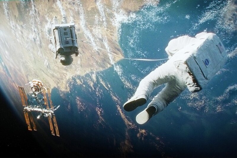 gravity-movie-review-space-2