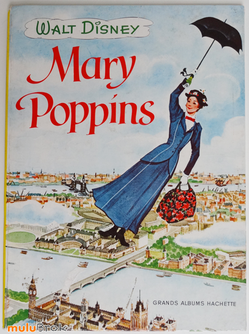 MARY-POPPINS-Album-1-muluBrok-vintage