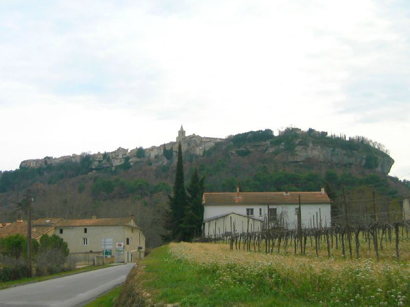 40-Venasque