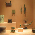 Art Vietnamien au Metropolitan Museum, New-York
