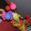 _DSC0013