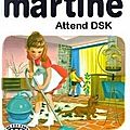  martine attend dsk