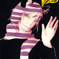 Inu chan 5 : http://collier.en.trombones.cowblog.fr/