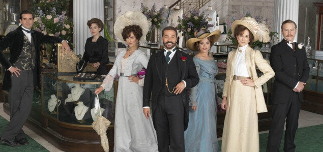 Mr_Selfridge_hr
