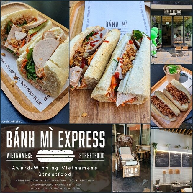 Banh-Mi