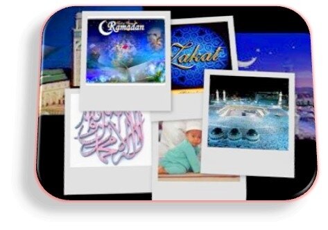 piliers_de_l_islam