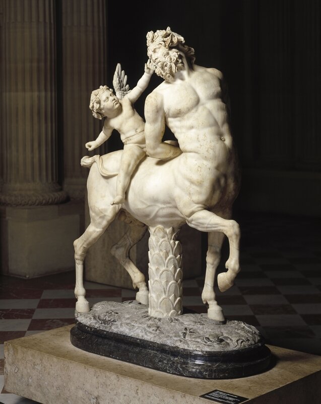 st_press_roman_centaur_tamed_by_cupid_louvre