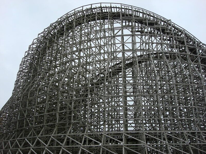 1024px-Mean_Streak_(Cedar_Point)_02