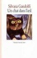 un_chat_dans