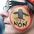 non à nddl