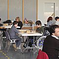 Tournoi des Fous 2007 (84)