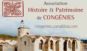 congenies-patrimoine-1