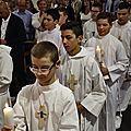 _IGP4415
