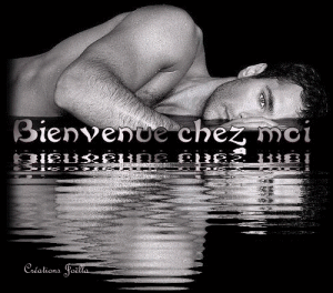 Bienvenue