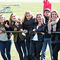 2011-2012, juniors x Mimizan, 14 avril