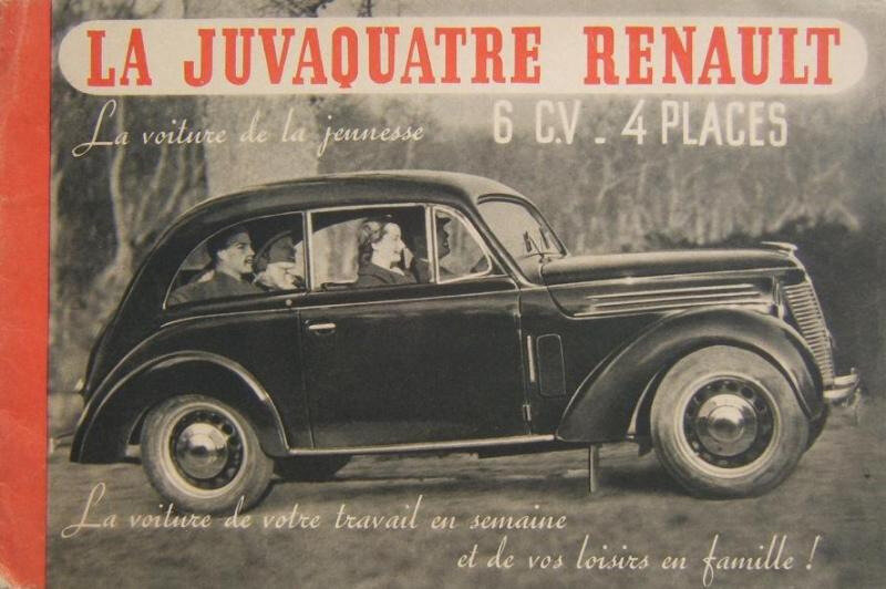 juvaquatre1939