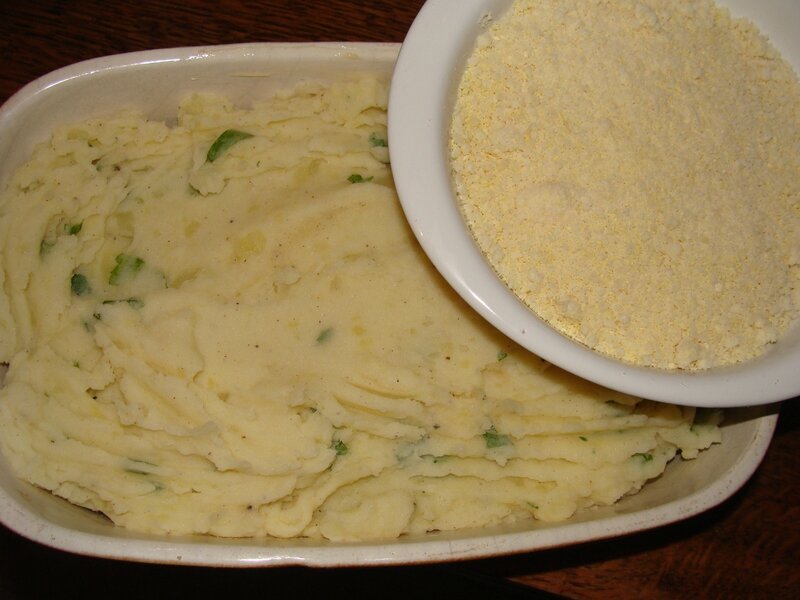DSC07310