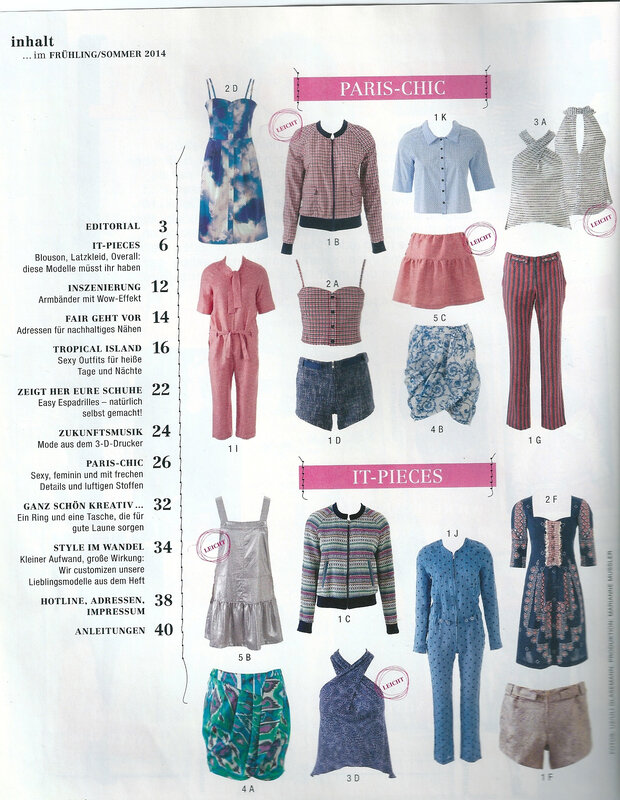 burda0002