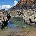 IMG_9001