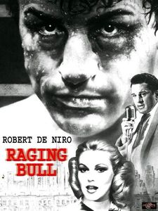 bull