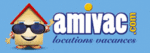 logo-Amivac