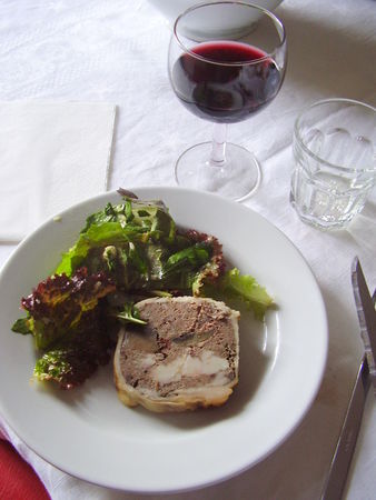 terrine_de_campagne_aux_champignons_001