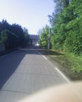 Velotaf_03062008_085